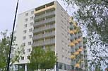 Zdjęcie inwestycji Stare Żerniki 6786