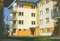 Zdjęcie inwestycji Stare Żerniki 6826