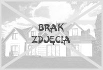 Zdjęcie inwestycji Stare Żerniki 6899
