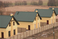 Zdjęcie inwestycji Stare Żerniki 7016
